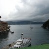 Mailand-Genua-Como